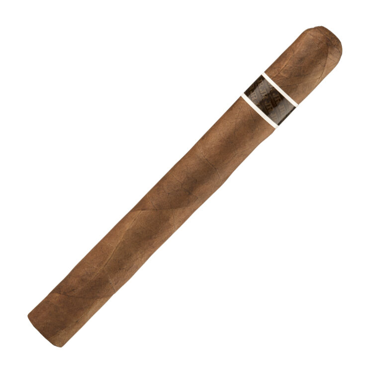 JR Ultimate No. 1, , jrcigars